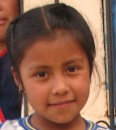 adelaida_regina Adelaida Regina