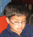 jairo_josue Jairo Josue