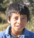 jose_adolfo Jose Adolfo