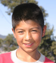 josue_otoniel Jose Ontoniel