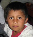 miycol_daniel Miycol Daniel