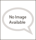 no_image Sorry. No image available for this person.