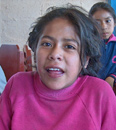 veronica_guadalupe Veronica Guadalupe