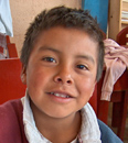 wilson_joel Wilson Joel