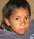 yonatan_ricardo Yonatan Ricardo