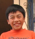 yonathan_efrain Yonathan Efrain