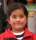 yoselin_patricia Yoselin Patricia
