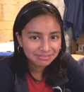 yoselin_susana Yoselin Susana